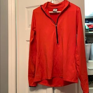 Nike Dri-fit